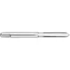 Image de Park Tool Taraud à Gauche Tap-8 M5x0.8 One Size