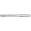 Image de Park Tool, Taraud, Taraud TAP-8, 5 mm x 0,8 mm