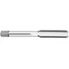 Image de Park Tool Taraud à Gauche Tap-10 M10x1 One Size