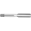 Image de Park Tool, Taraud, Taraud TAP-10, 10 mm x 1 mm