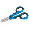 Image de Park Tool Outil Szr-1 Scissors One Size