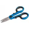 Image de Park Tool, Outils pour vélo