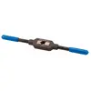 Image de Park Tool Porte-filière Th-2 M4-m12 One Size