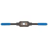 Image de Park Tool, Outils pour vélo
