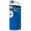 Image de Park Tool Démonte-pneus Tl-1.2c Tire Lever Set One Size