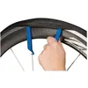 Image de Park Tool, Outils pour vélo