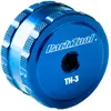 Image de Park Tool Porte-filière Th-3 One Size