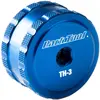Image de Park Tool, Outils pour vélo