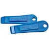 Image de Park Tool Démonte-pneus Tl-4.2c Tire Lever Set One Size