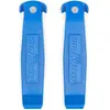 Image de Park Tool, Outils pour vélo