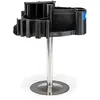 Image de Park Tool Plateau Tk-4t One Size