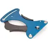 Image de Park Tool, Outils pour vélo