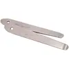 Image de Park Tool Démonte-pneus Tl-5 Heavy Duty Steel Tire Lever Set One Size