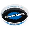 Image de Park Tool Plateau Try-1 One Size