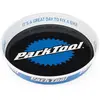Image de Park Tool, Outils pour vélo