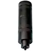 Image de Park Tool Outil D´installation D´étoile De Direction Tns-1 One Size