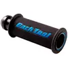 Image de Park Tool Outil D´installation D´étoile De Direction Tns-4 Deluxe One Size