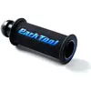 Image de Park Tool, Outils pour vélo