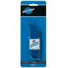 Image de Park Tool Démonte-pneus Tr-1 One Size