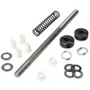 Image de Park Tool Support De Dressage De Roue Ts-rk Ts-2 One Size