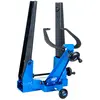 Image de Park Tool Support De Dressage De Roue Ts-4.3 One Size