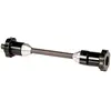 Image de Park Tool Adaptateur Ts-ta One Size