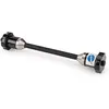 Image de Park Tool, Outils pour vélo
