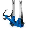Image de Park Tool Outil Ts-4.2 Professional Wheel Truing Stand One Size