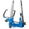 Image de Park Tool, Outils pour vélo