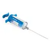 Image de Park Tool Seringue Tubeless Sealant One Size