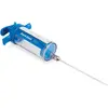 Image de Park Tool, Pneu de vélo : accessoires