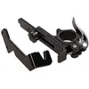 Image de Park Tool Support De Centrage Ts-25 One Size