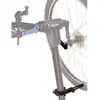 Image de Park tool - pied datelier 2014 pied datelier velo