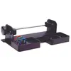 Image de Park Tool Support De Dressage De Roue Tsb-4.2 One Size
