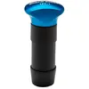 Image de Park Tool Kit De Réparation Tpt-1 Tubeless One Size