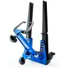 Image de Park Tool Support De Dressage De Roue Ts-2.3 One Size