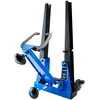 Image de Park Tool, Outils pour vélo
