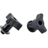 Image de Park Tool Adaptateur D´axe Traversant Ts-2ta.3 One Size