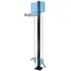 Image de Park Tool Établi Thp-1 Mounting Post One Size