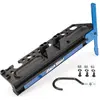 Image de Park Tool, Pied de montage pour vélo