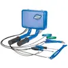 Image de Park Tool Support De Réparation De Vélo Ths-1.2 One Size