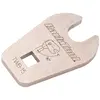 Image de Park Tool Outil Twb-15 Pedal Wrench Crow Foot One Size