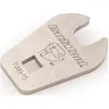 Image de Park Tool, Outils pour vélo