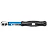 Image de Park Tool Outil Tw-5.2 Ratcheting Click-type Torque Wrench One Size