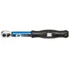 Image de Park Tool, Clé dynamométrique, Tw-5.2 (3/8", 2 - 14 Nm)