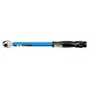 Image de Park Tool Clé Dynamométrique à Clic à Cliquet Tw-6.2 One Size