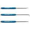 Image de Park Tool Outil Up-set Utility Pick Set One Size