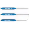 Image de Park Tool, Outils pour vélo