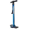 Image de Park Tool Pompe à Pied Pfp-10 160 Psi