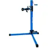 Image de Park Tool Support De Réparation De Vélo Prs-30 One Size